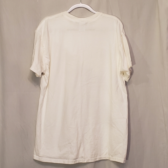 ❤Hanes Jesus Pigeon Forge TN, Tee❤ - Picture 3 of 4